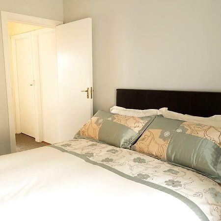 Townhouse In Centre Of Cobh 아파트 외부 사진